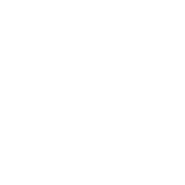 Logo Velvet Speakeasy