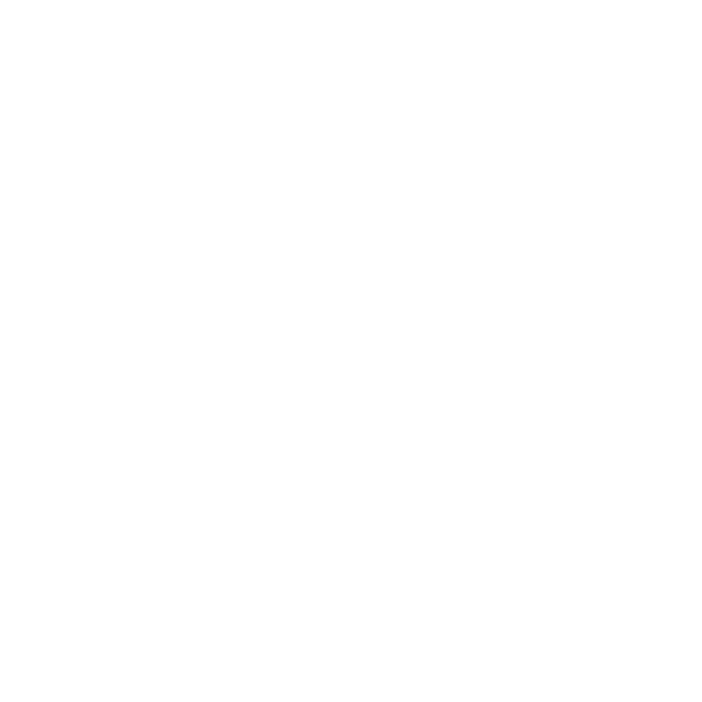 Logo Aire Image