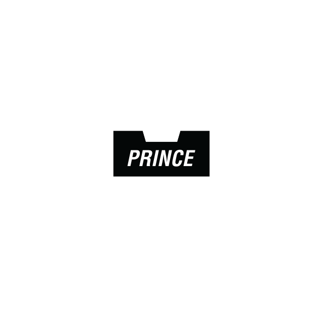 Logo Prince Logistique