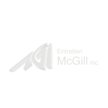 Logo Entretien McGill